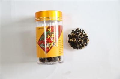 廣州市番禺區(qū)匯農(nóng)福農(nóng)產(chǎn)品銷售專業(yè)合作社官方-食用農(nóng)產(chǎn)品市場,番禺日用雜品,農(nóng)業(yè)技術(shù)咨詢,番禺農(nóng)產(chǎn)品,番禺蔬菜,番禺豬肉,番禺農(nóng)產(chǎn)品合作社,番禺蔬菜市場,廣州豬肉市場,廣州蔬菜市場,番禺豬肉市場,、食用農(nóng)產(chǎn)品 日用雜品 農(nóng)業(yè)技術(shù)咨詢、