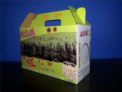 廣州市番禺區(qū)匯農(nóng)福農(nóng)產(chǎn)品銷(xiāo)售專(zhuān)業(yè)合作社官方-食用農(nóng)產(chǎn)品市場(chǎng),番禺日用雜品,農(nóng)業(yè)技術(shù)咨詢(xún),番禺農(nóng)產(chǎn)品,番禺蔬菜,番禺豬肉,番禺農(nóng)產(chǎn)品合作社,番禺蔬菜市場(chǎng),廣州豬肉市場(chǎng),廣州蔬菜市場(chǎng),番禺豬肉市場(chǎng),、食用農(nóng)產(chǎn)品 日用雜品 農(nóng)業(yè)技術(shù)咨詢(xún)、