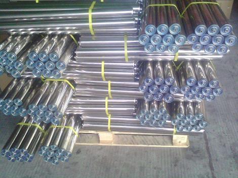 五金件,機(jī)械配件的制造,加工;百貨,金屬材料,紡織原料,針紡織品,建筑