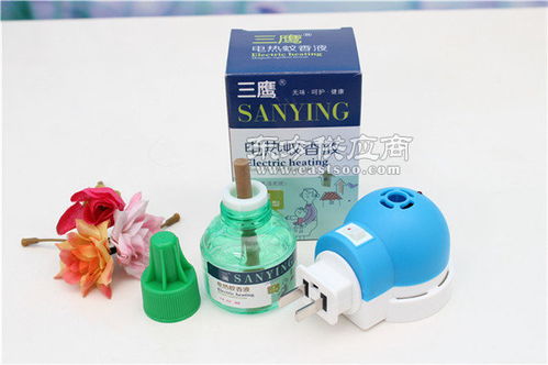 山東電蚊香液,孕婦用電蚊香液,億家人日用品 優(yōu)質(zhì)商家