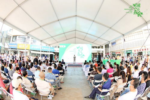 品牌集結(jié)共贏(yíng)未來(lái),2021恒業(yè)國(guó)際 成都 日用品交易會(huì)圓滿(mǎn)落幕