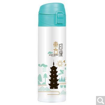 愛尚禮品商城(禮品團(tuán)購一站式平臺)-善融商務(wù)個人商城專營工藝品、辦公用品、五金交電、體育用品、紙制品、電子產(chǎn)品、針紡織品、塑料制品、金屬制品、家居用品、玻璃制品、日用雜品、皮具、木制品、汽車配件、家用電器的銷售。