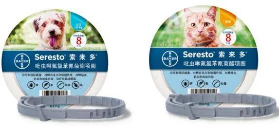 618寵物消暑情報 冰墊熱銷 驅(qū)蚊清潔產(chǎn)品進(jìn)入銷售旺季