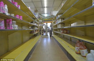 委政府?dāng)M出臺更多管控措施 打響糧食安全保衛(wèi)戰(zhàn)